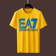 Armani M-4XL 11Ln34