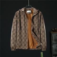Gucci M-3XL 3cr66112