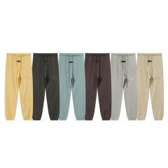 FOG S-XL lctx8888
