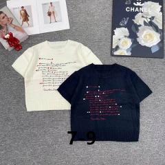 MiuMiu S-XL 122