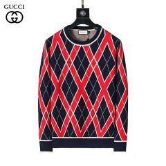 Gucci M-3XL 8qx04
