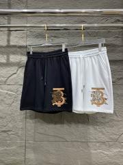 Burberry M-3XL xetr10