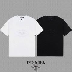 Prada S-2XL dgtr30