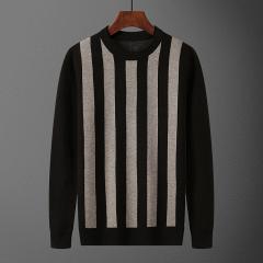 Fendi M-3XL 25wr05