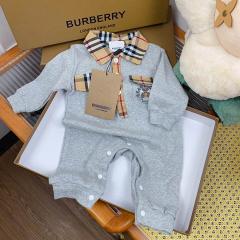 Burberry sz66 73 80 90 47