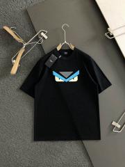 Fendi M-3XL tltx75