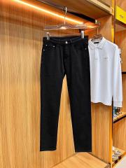 Prada sz29-40 8qx04