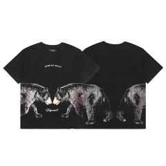 Represent S-XL hdtx1088