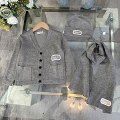 Dior sz90-150 121
