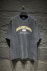 Balenciaga XS-L 8stx5041