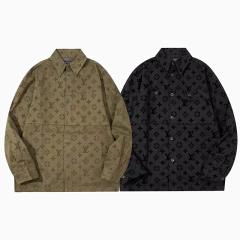 LV S-XL bhtx04