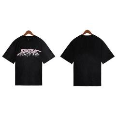 Purple S-XL brtx2342