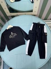 Prada sz100-150 14