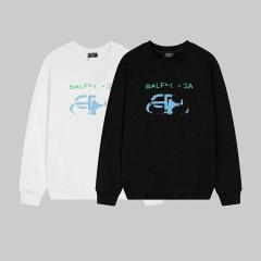 Balenciaga M-2XL j4txM1199