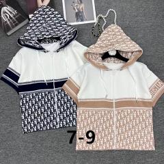 Dior S-XL 44