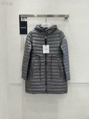 Moncler sz1-4 26yr94