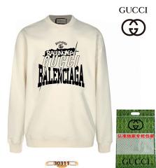 Gucci XS-L attr857