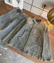 LV S-XL j4tx02