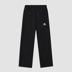 Balenciaga XS-L xbtx8250