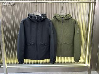 Burberry M-3XL 26yr42