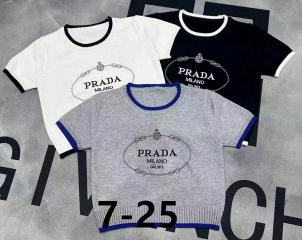 Prada S-XL 193