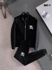 Burberry M-5XL kdtr04