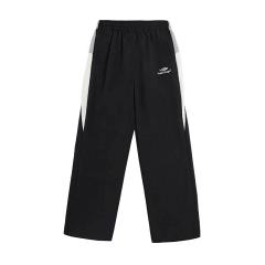 Balenciaga XS-L jdtxB8622