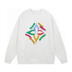 LV XS-L attr656