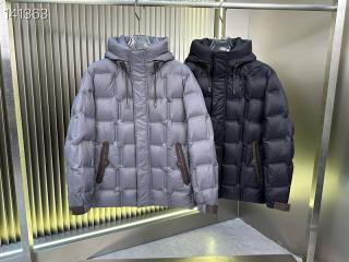 Zegna M-3XL 26yr04