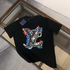 LV M-3XL 13gn14