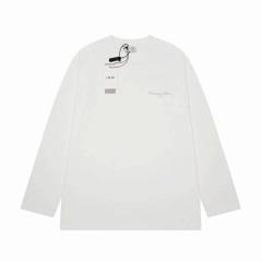Dior XS-L j4tx01