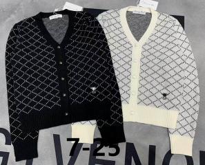 Dior S-XL 30