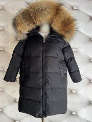 Moncler sz6-16 14