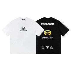 Balenciaga S-3XL  mjtx14