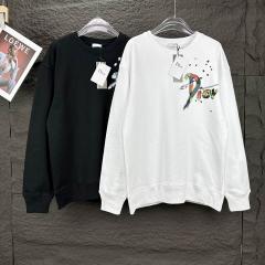 Dior XS-L hltx06