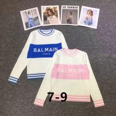 Balmain S-XL 185