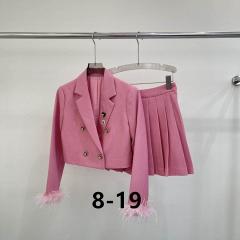 Chanel S-XL 265
