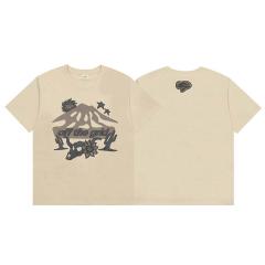 Broken Planet S-XL hdtx2423