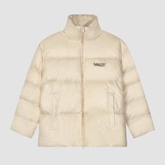 Balenciaga Down Jacket 0818