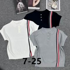 Thom Browne S-XL 34