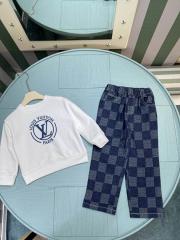 LV sz100-150 15
