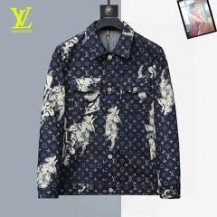 LV M-3XL 12yr11