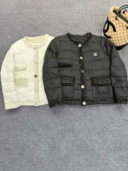 Chanel M-XL 26yr01