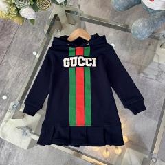 New 0906n