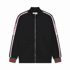Gucci XS-L hltx04