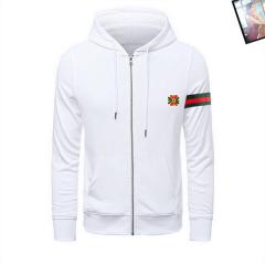 Gucci M-5XL 13gn206