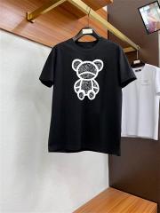 Dior M-5XL 12yn23