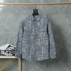 Gucci M-3XL 8qx16