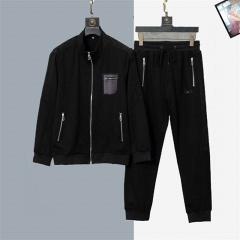 Fendi M-3XL 12yr07