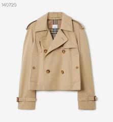 Burberry S-2XL 26yr115